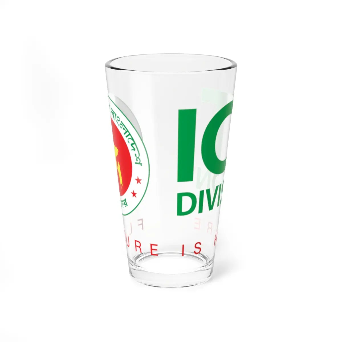 SKU:67221328307595772554 Size:16oz