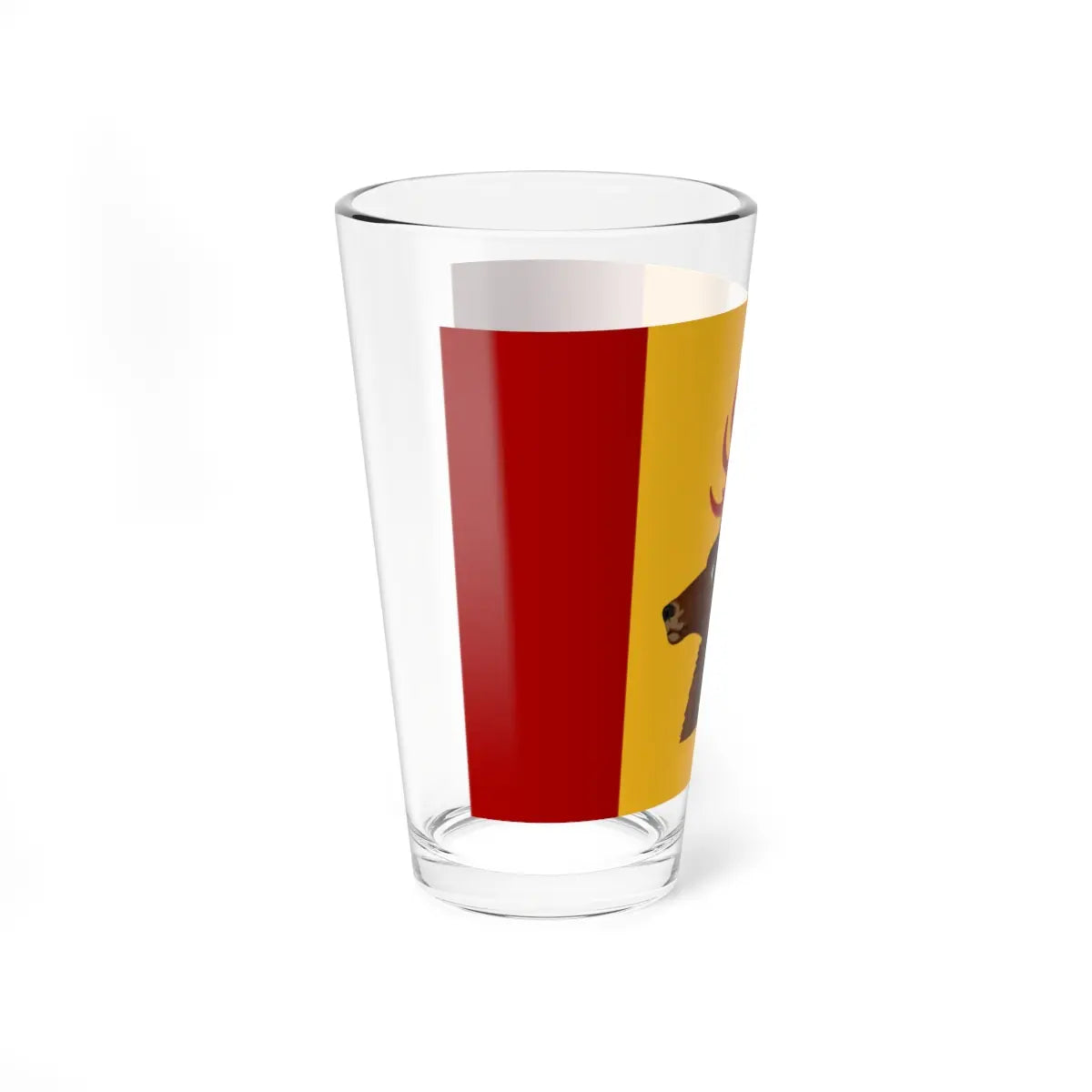 SKU:93244741955635135072 Size:16oz