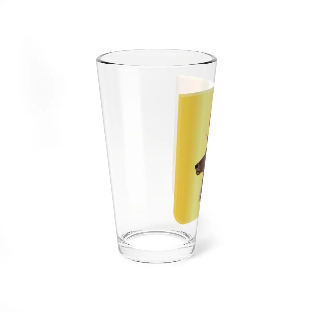 SKU:14034097905503959736 Size:16oz