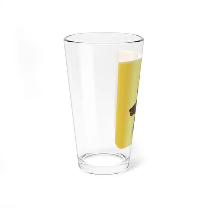 SKU:14034097905503959736 Size:16oz