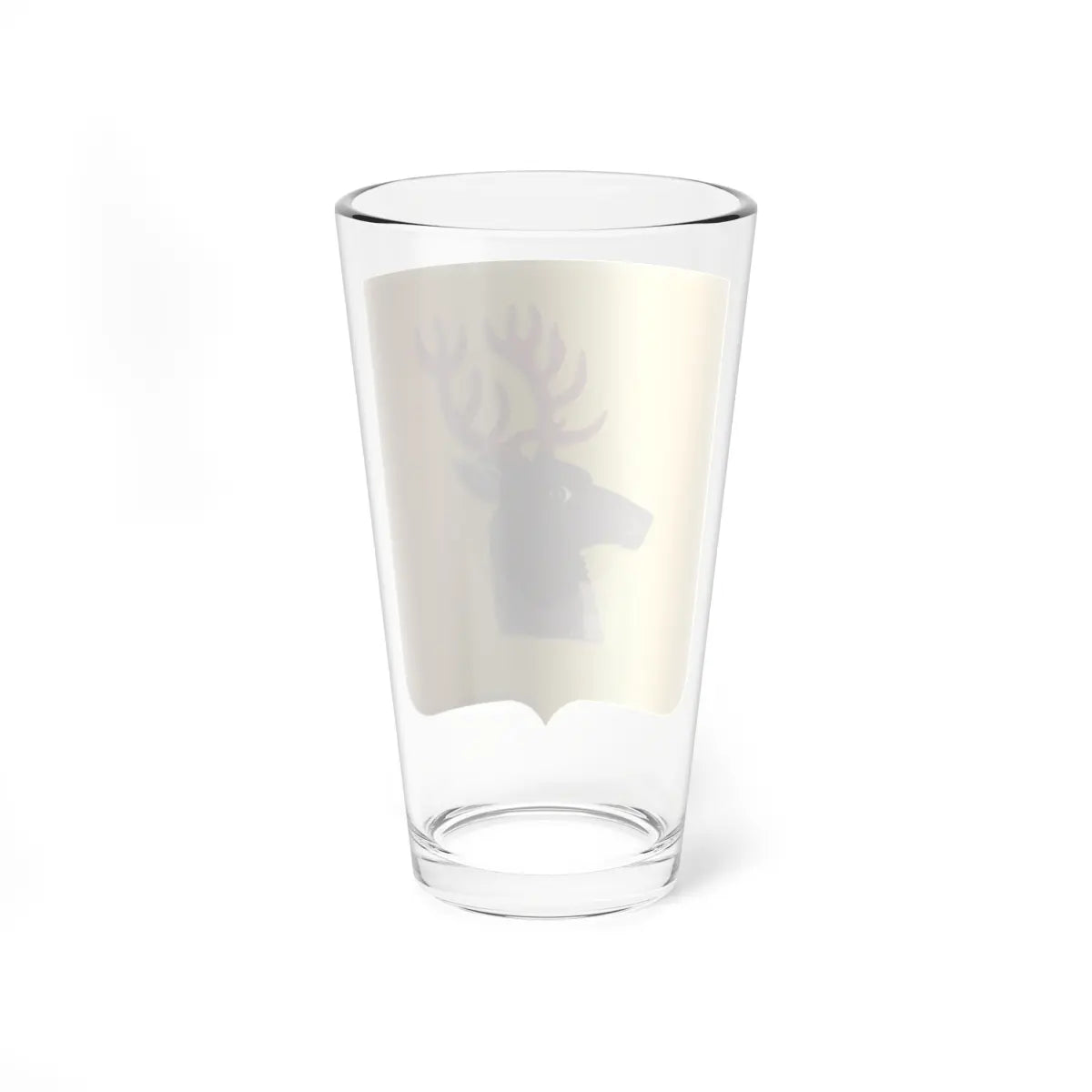SKU:14034097905503959736 Size:16oz