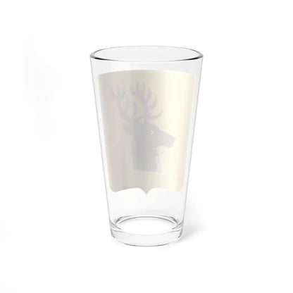 SKU:14034097905503959736 Size:16oz