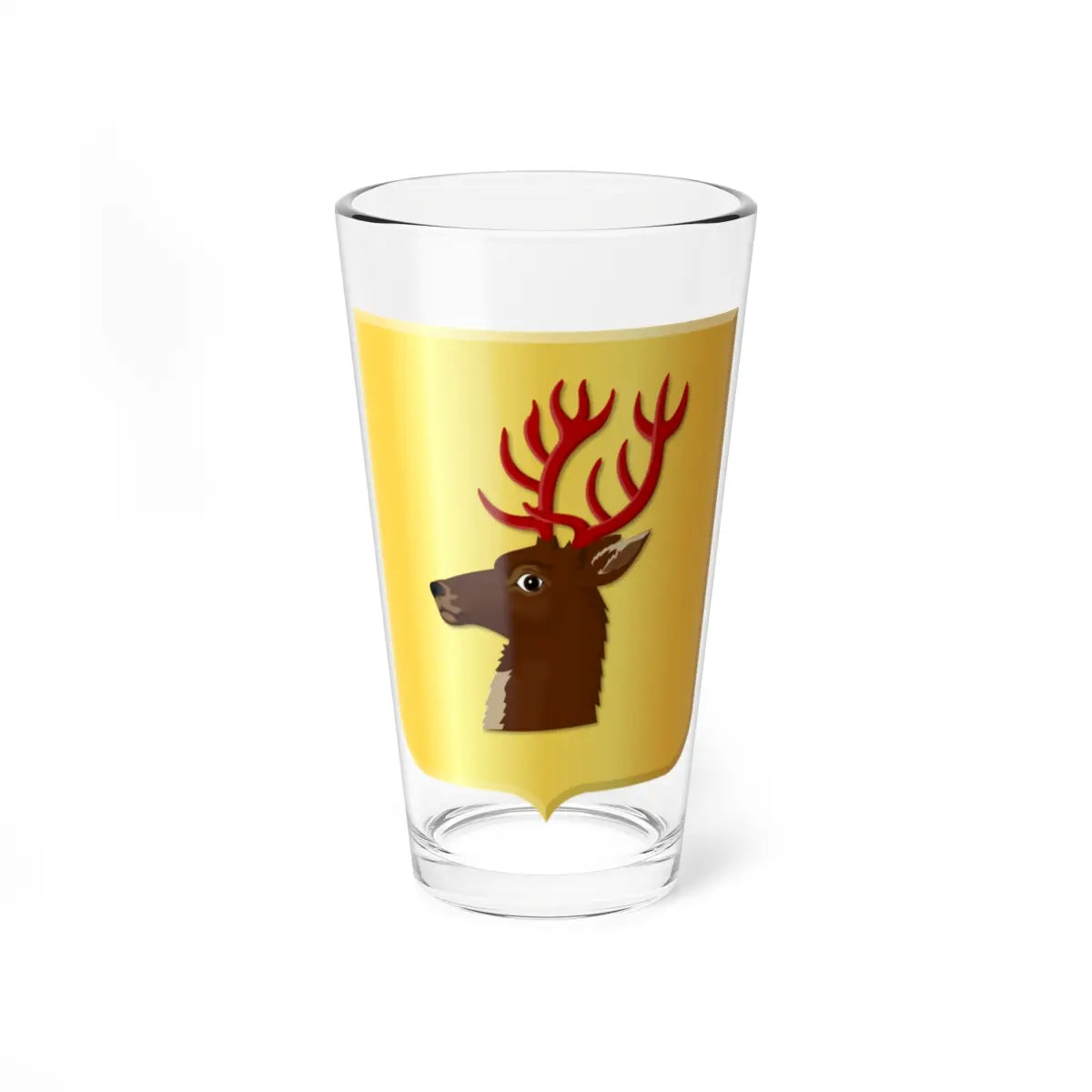 SKU:14034097905503959736 Size:16oz