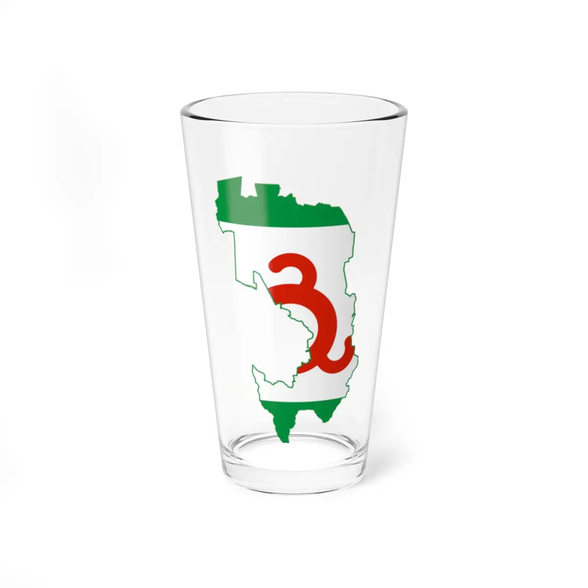 SKU:75052439318673510074 Size:16oz