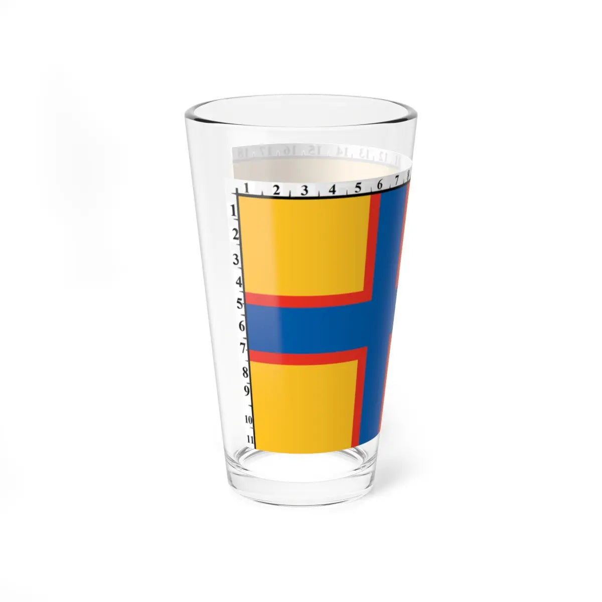 SKU:73899417329277141930 Size:16oz