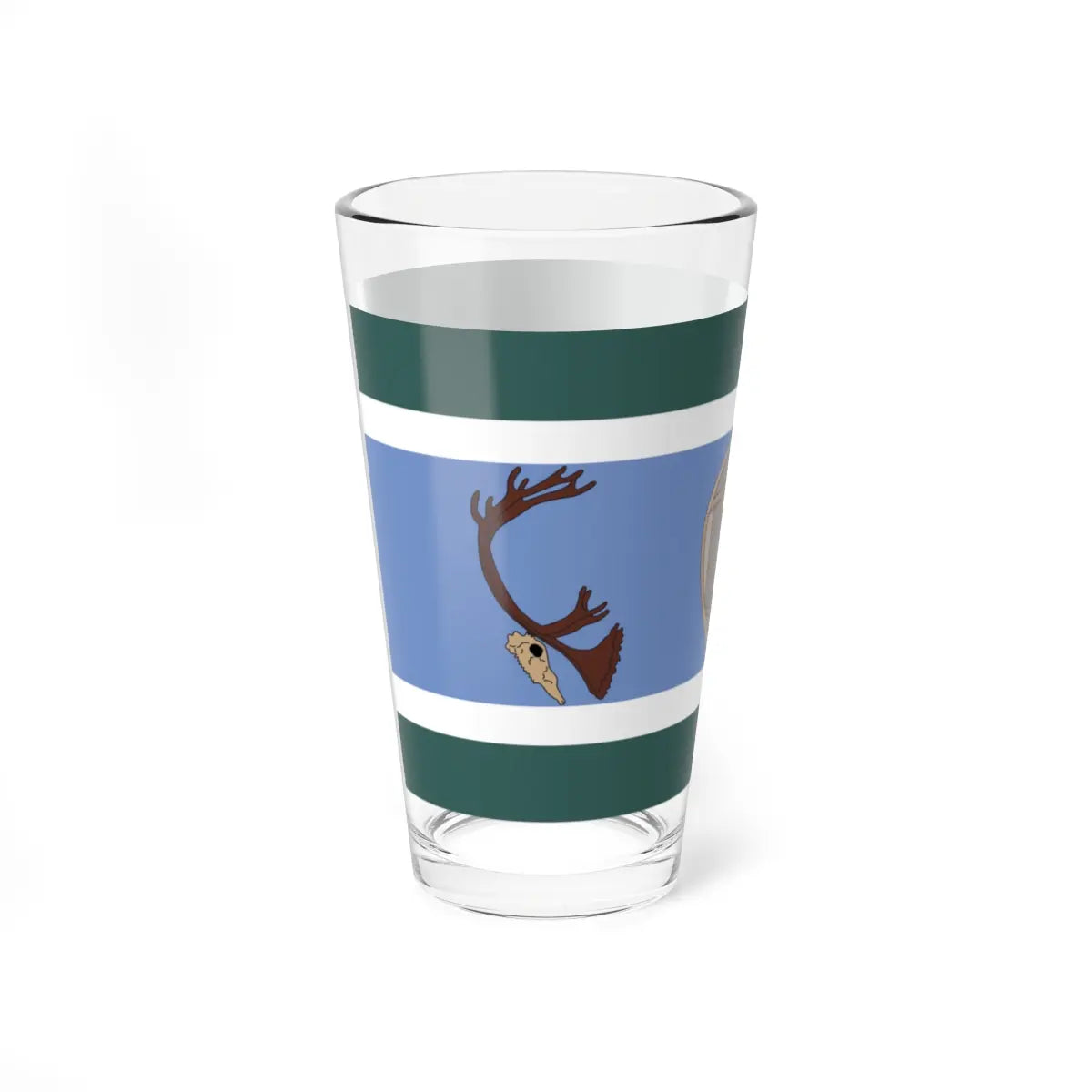 SKU:14195776846141377153 Size:16oz