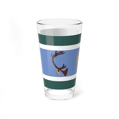 SKU:14195776846141377153 Size:16oz