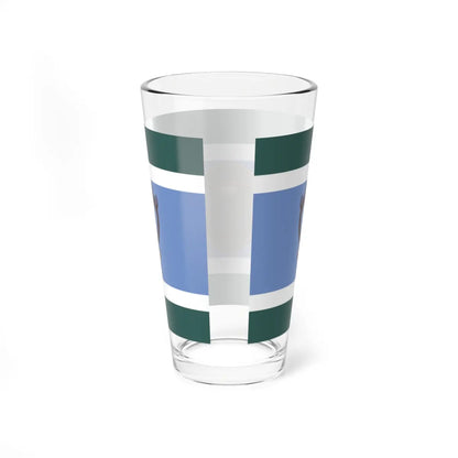SKU:14195776846141377153 Size:16oz