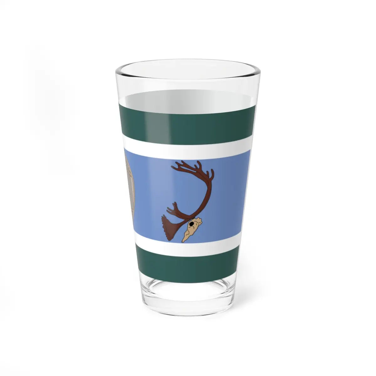 SKU:14195776846141377153 Size:16oz