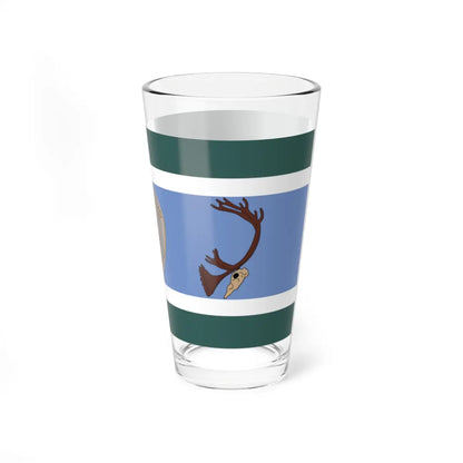 SKU:14195776846141377153 Size:16oz