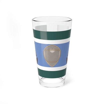 SKU:14195776846141377153 Size:16oz