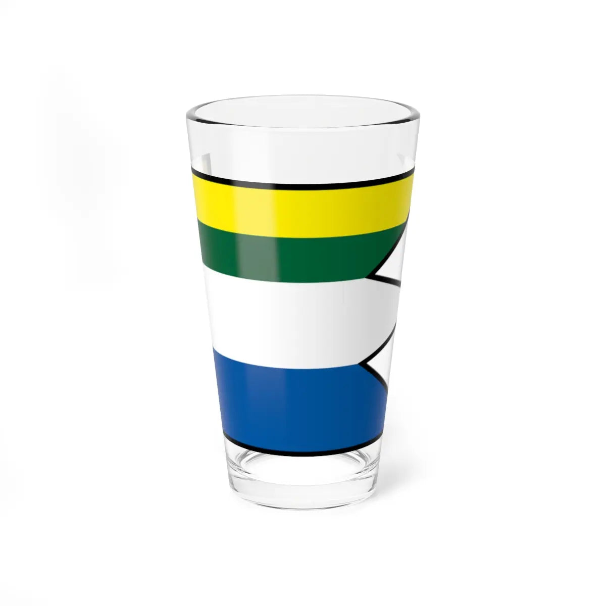 SKU:82684917107892713800 Size:16oz