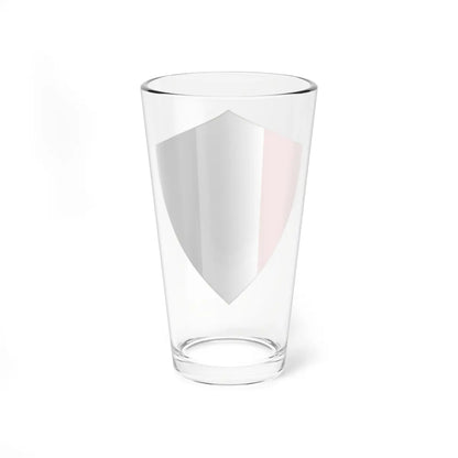 SKU:65403761322506893638 Size:16oz