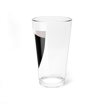 SKU:65403761322506893638 Size:16oz