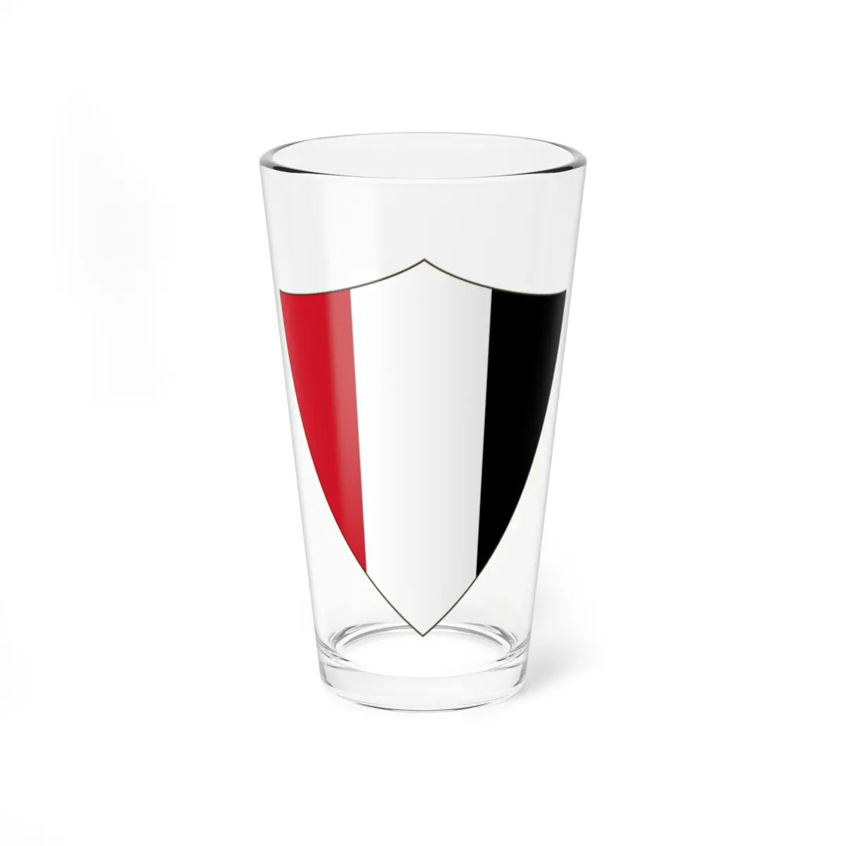 SKU:65403761322506893638 Size:16oz