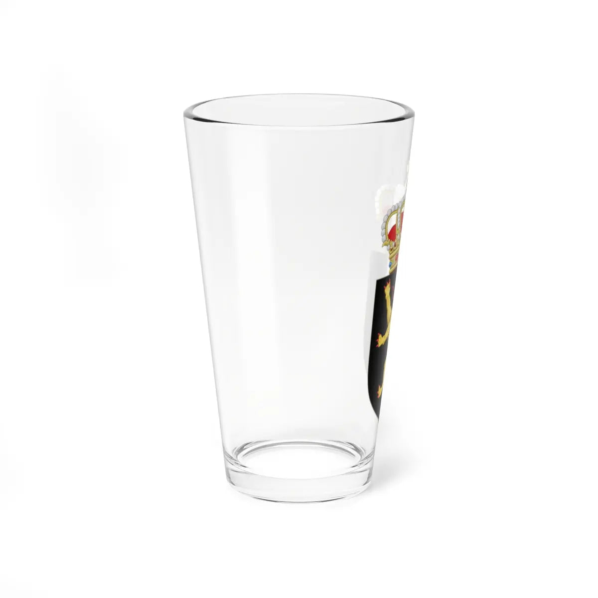 SKU:23412032744682764674 Size:16oz