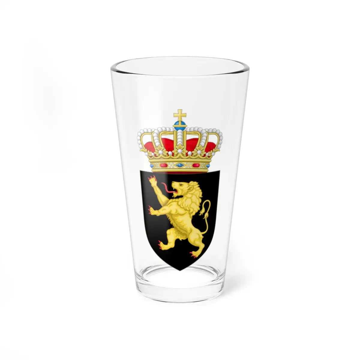 SKU:23412032744682764674 Size:16oz