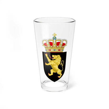 SKU:23412032744682764674 Size:16oz