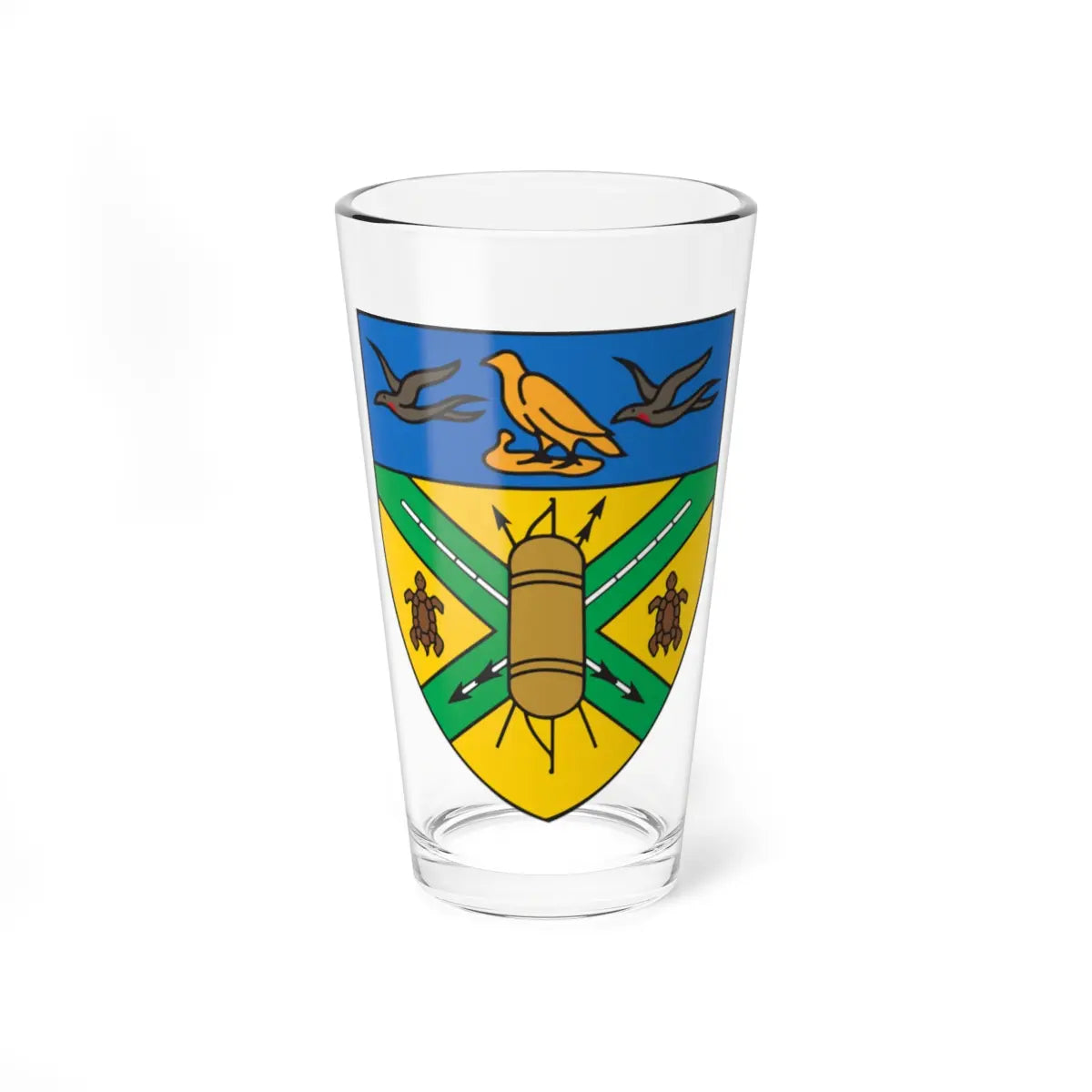 SKU:30589710475824804686 Size:16oz