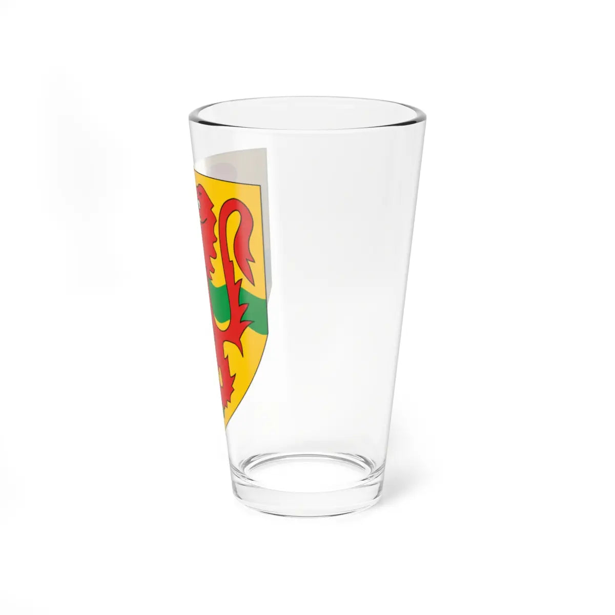 SKU:18147084452181515381 Size:16oz