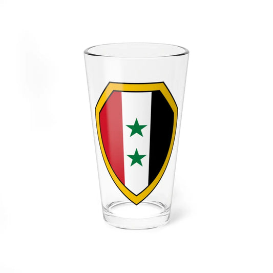 SKU:11657215844810037357 Size:16oz