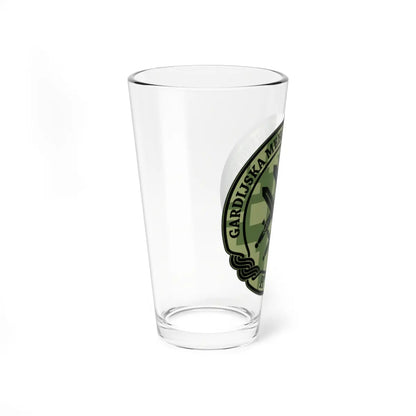 SKU:17532516104087269737 Size:16oz
