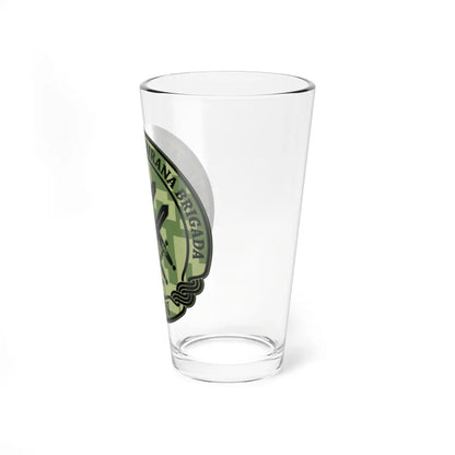 SKU:17532516104087269737 Size:16oz