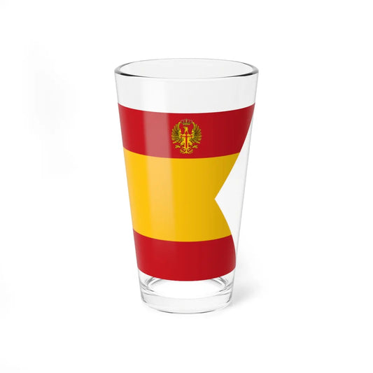SKU:27437640094594789856 Size:16oz