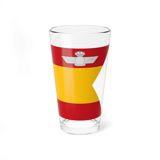 SKU:16117855527292038365 Size:16oz