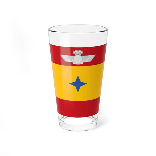 SKU:14596313647436123866 Size:16oz