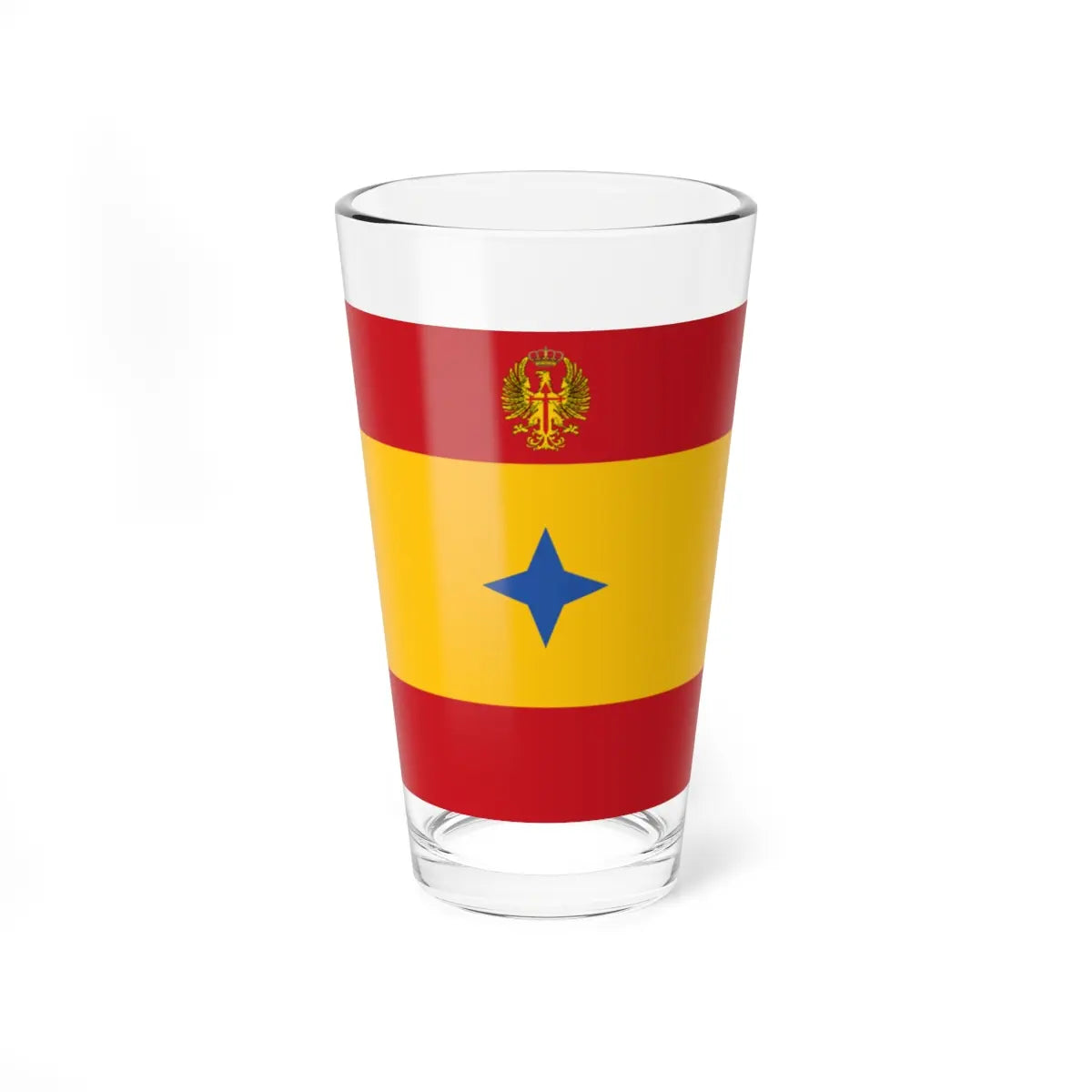 SKU:44357557980565081296 Size:16oz