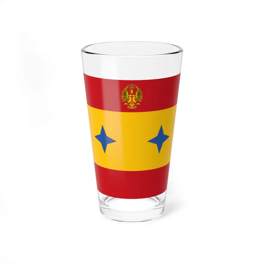 SKU:20640877385619684815 Size:16oz