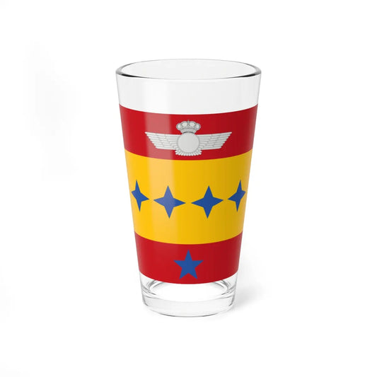 SKU:17083285306521064087 Size:16oz