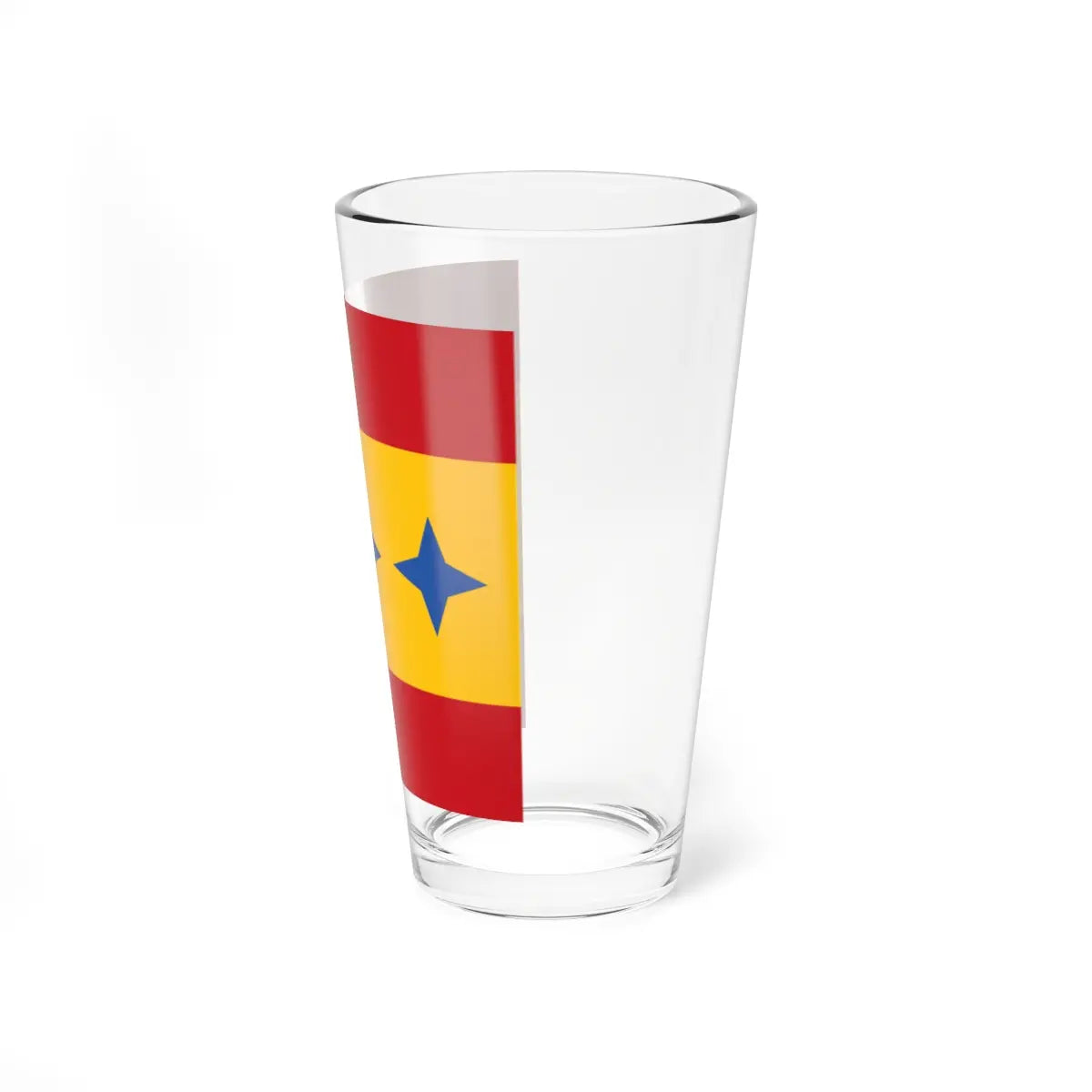 SKU:12772137440582667871 Size:16oz