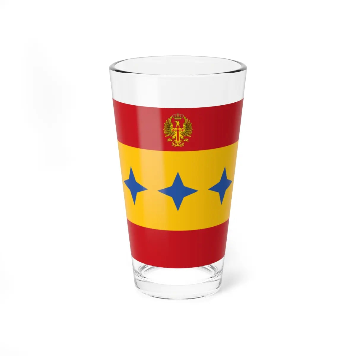 SKU:12772137440582667871 Size:16oz