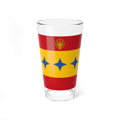 SKU:12772137440582667871 Size:16oz