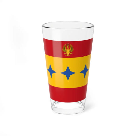SKU:12772137440582667871 Size:16oz