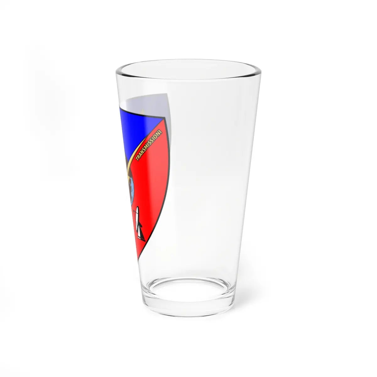 SKU:12568126975907781410 Size:16oz