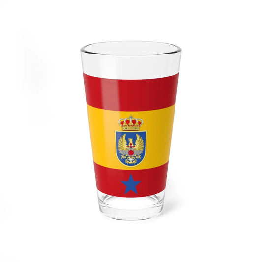 SKU:17845994862219958880 Size:16oz