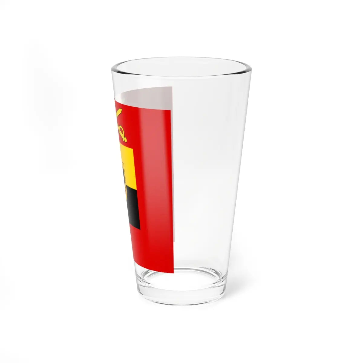 SKU:29180471202687803137 Size:16oz