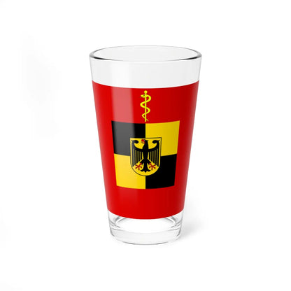 SKU:10167433229146639571 Size:16oz