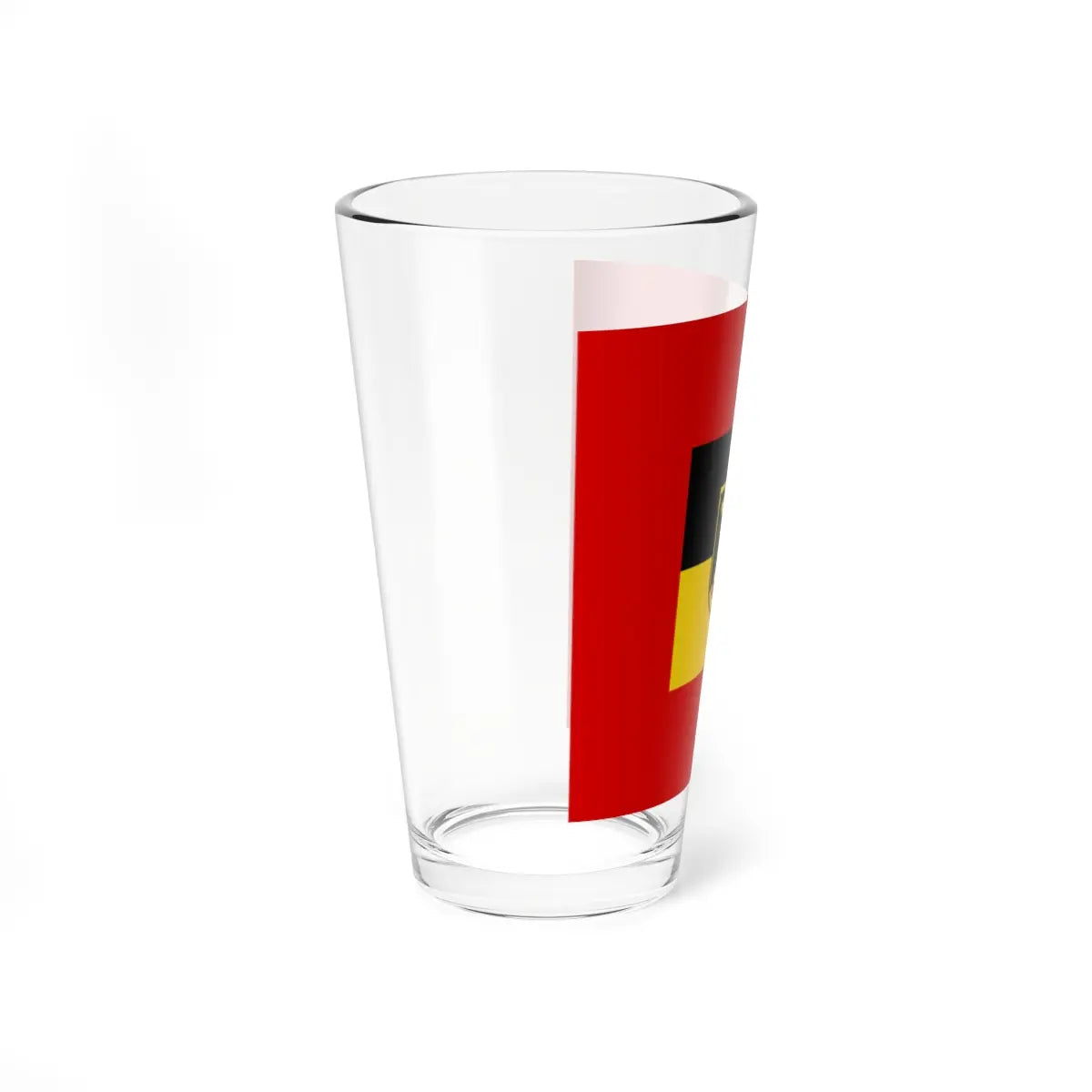 SKU:14507422004984226565 Size:16oz