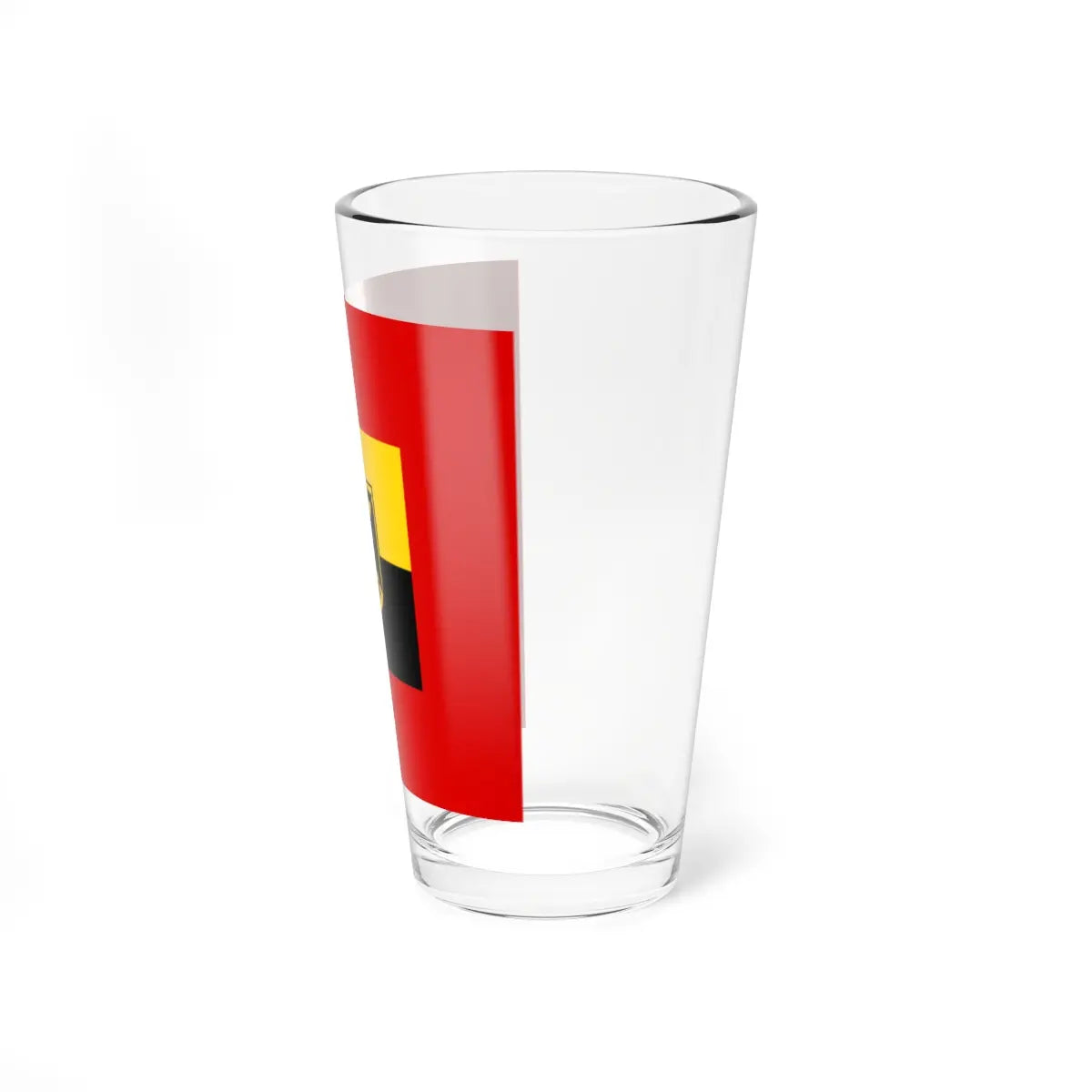 SKU:14507422004984226565 Size:16oz
