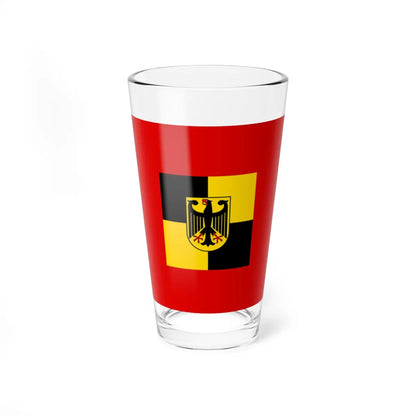 SKU:14507422004984226565 Size:16oz