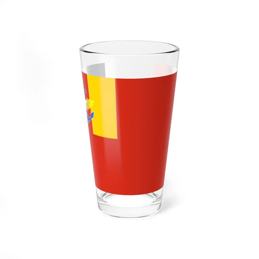 SKU:51089367002306475754 Size:16oz