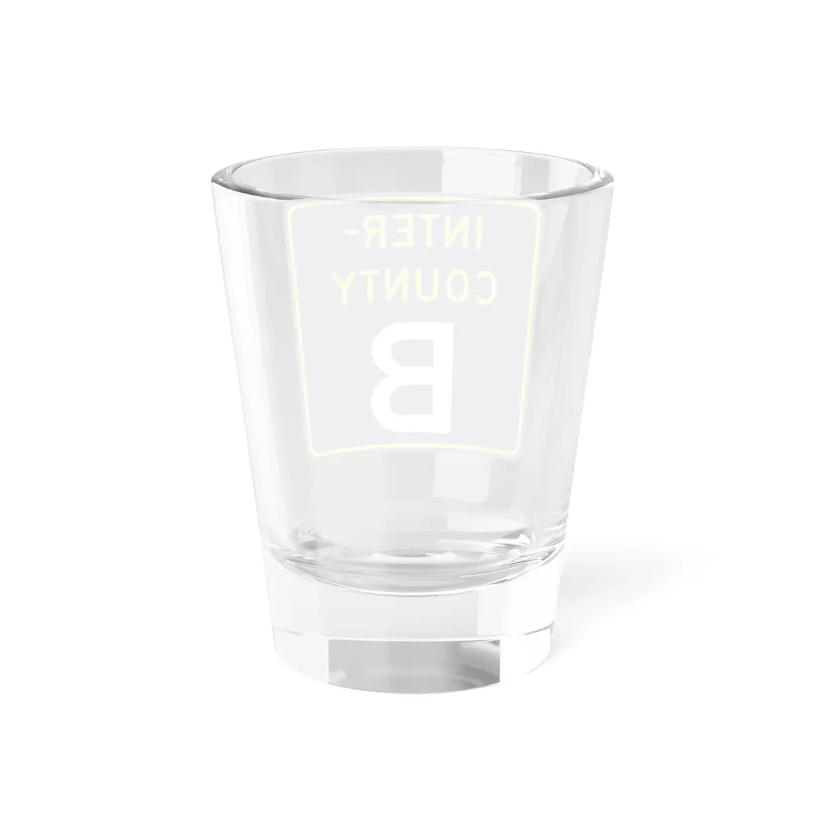 SKU:20118252892508772986 Size:1.5oz