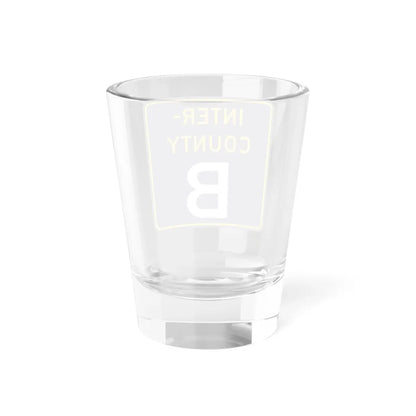 SKU:20118252892508772986 Size:1.5oz