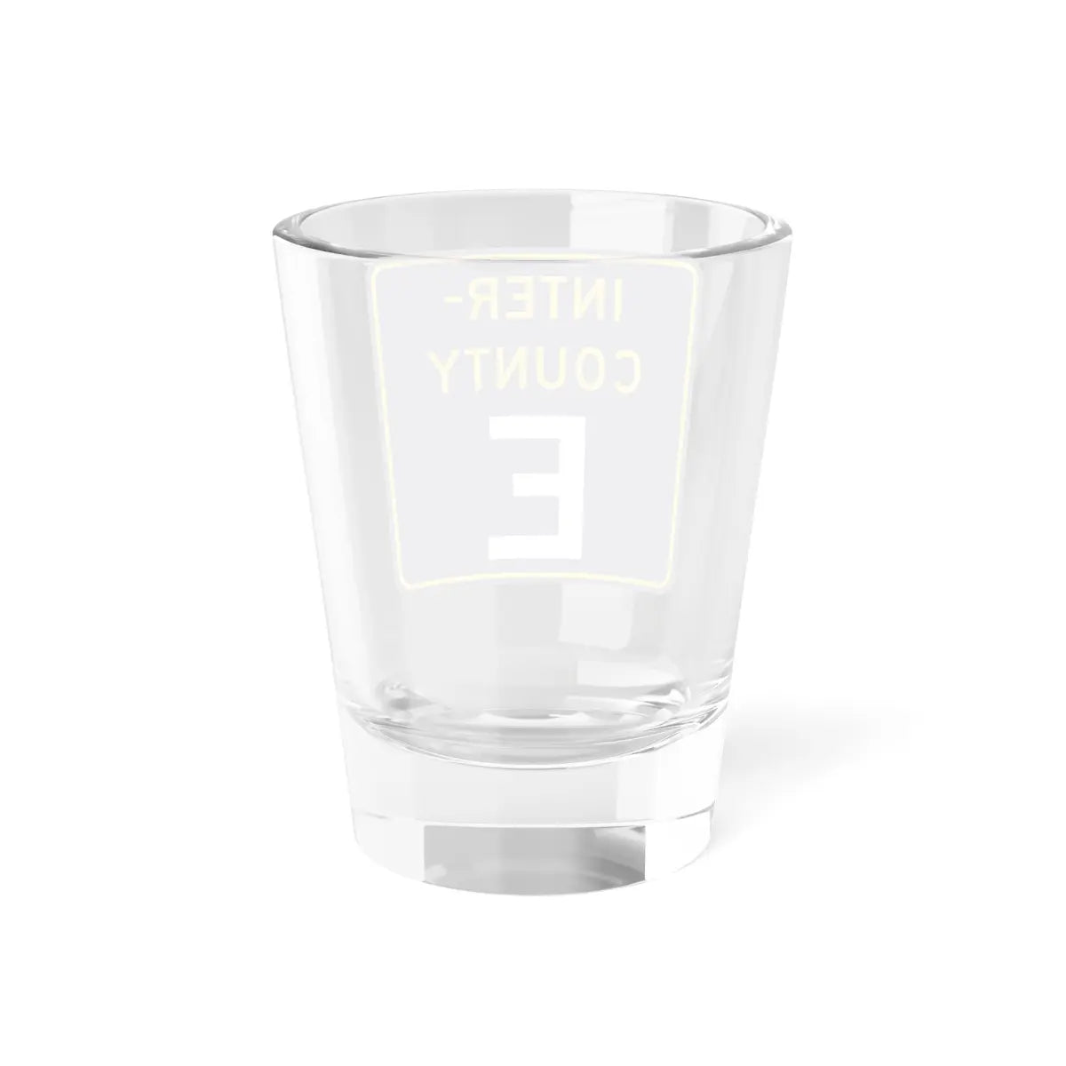 SKU:21726594213931017594 Size:1.5oz