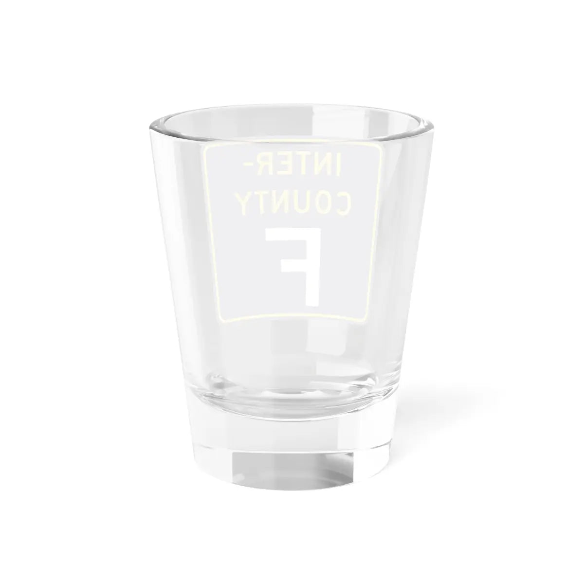 SKU:21274661511916280320 Size:1.5oz