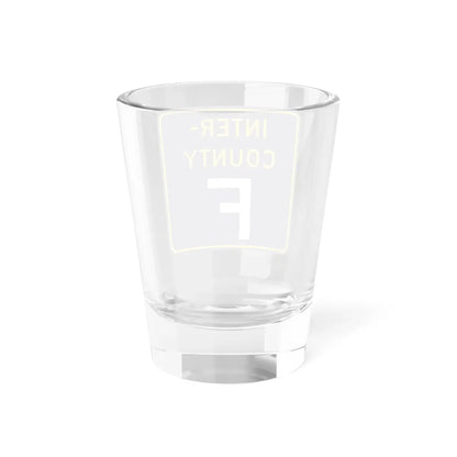SKU:21274661511916280320 Size:1.5oz
